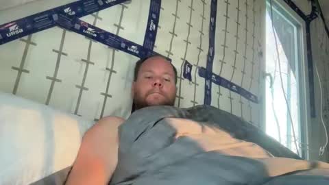 Snapshot of iphoneair chatting on 03/02/26, 07:15 iphoneair online show from 03/02/26, 07:15