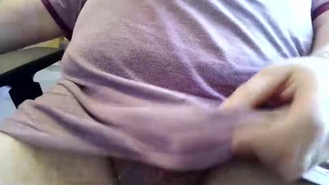 iphorny online show from 01/02/25, 08:49