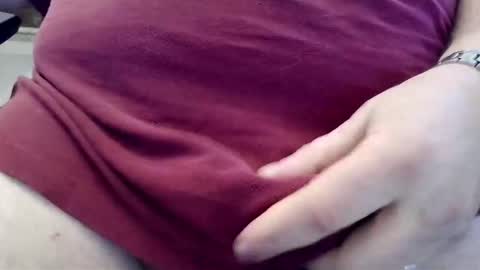 iphorny online show from 02/08/25, 08:42