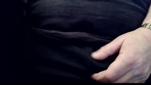 iphorny online show from 04/02/26, 09:23