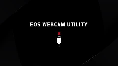 DrownMentally online show from 01/23/25, 02:23