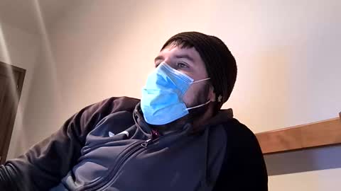 iplaywithu221 online show from 04/05/26, 03:04
