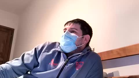 iplaywithu221 online show from 04/24/26, 10:18