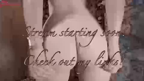 Koramis online show from 09/08/25, 09:14