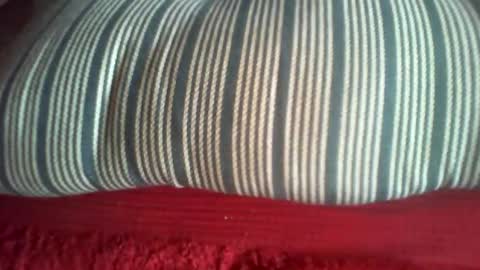 ipuck55 online show from 03/04/26, 09:43