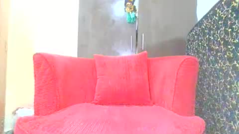 iqran online show from 03/28/26, 06:40