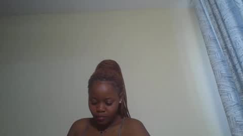 iqran online show from 04/05/26, 08:00