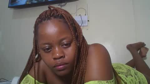 iqran online show from 04/07/26, 06:41