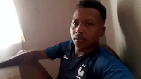 ir1397144 online show from 12/19/24, 10:56