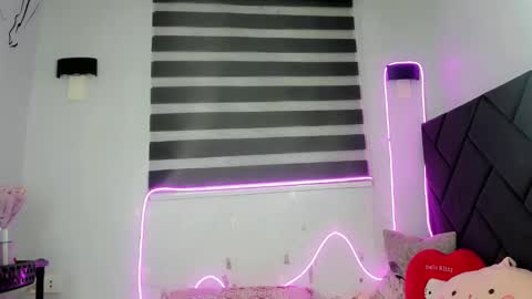 ir_loverrammy69 online show from 06/10/26, 01:32