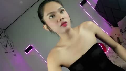 ir_loverrammy69 online show from 06/21/26, 01:24