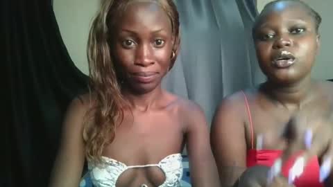 irrah online show from 02/16/25, 07:49