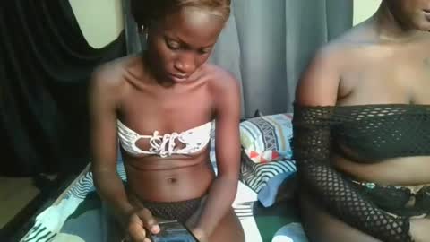 irrah online show from 02/17/25, 05:14