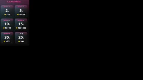 Snapshot of irantzu_hank chatting on 01/08/25, 12:15 Irantzu online show from 01/08/25, 12:15