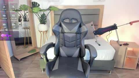 Snapshot of irantzu_hank chatting on 01/22/25, 01:42 Irantzu online show from 01/22/25, 01:42