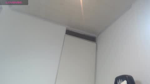 Ire online show from 03/26/26, 01:33