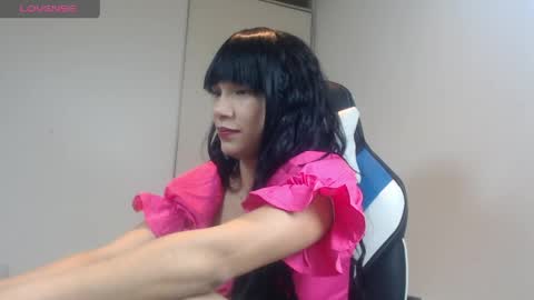 Ire online show from 03/31/26, 11:16