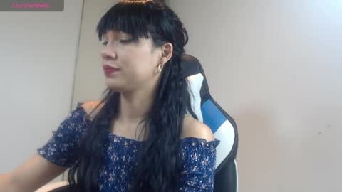 Ire online show from 04/02/26, 10:40