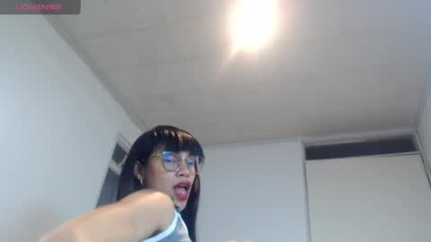 Ire online show from 04/10/26, 12:38