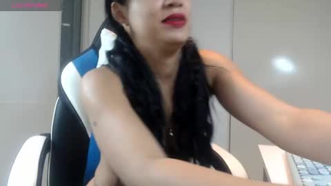 Ire online show from 04/18/26, 12:14