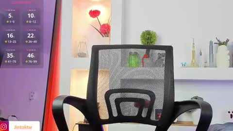 ireliaboy online show from 03/16/26, 05:44