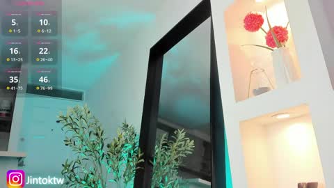 ireliaboy online show from 04/14/26, 03:01