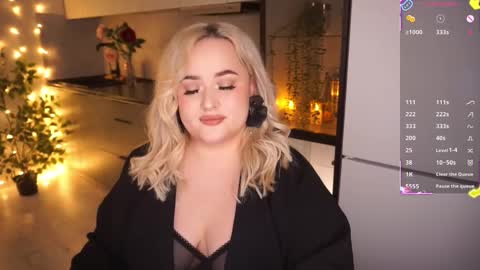 Irena Barr online show from 02/01/26, 06:06