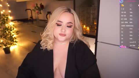 Irena Barr online show from 02/04/26, 06:36