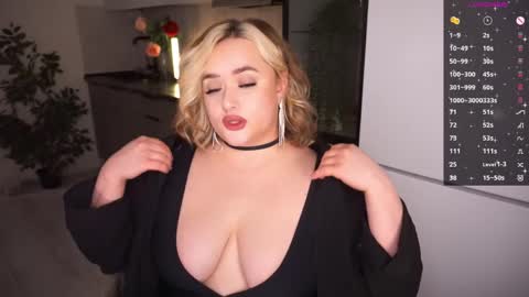 Irena Barr online show from 04/11/26, 08:24