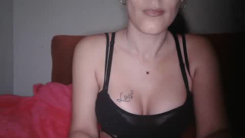 irene online show from 01/11/25, 11:12