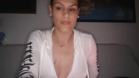 irene online show from 10/16/25, 10:27