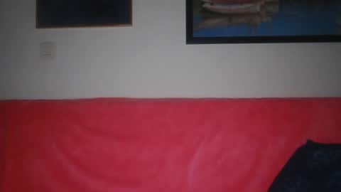 irene online show from 10/27/25, 09:02