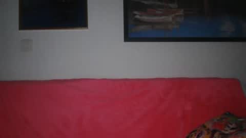 irene online show from 12/15/25, 11:47