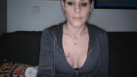 irene online show from 01/08/26, 11:34