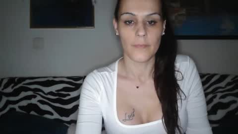 irene online show from 02/06/26, 12:30