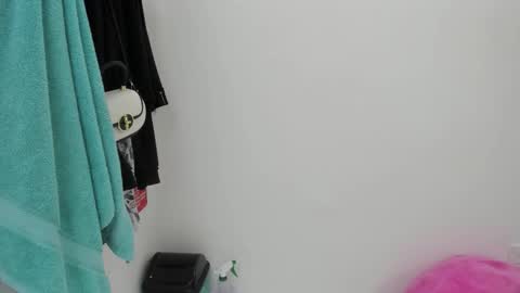 Irene Campos online show from 01/15/26, 02:49