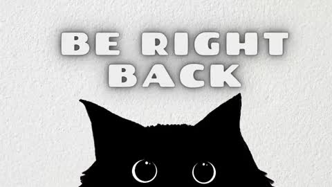 irene_lopes online show from 02/19/26, 07:48