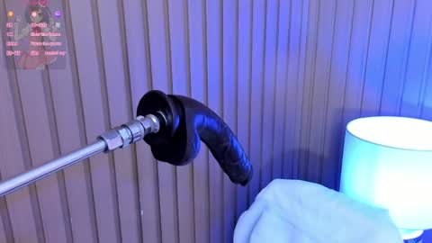 irene_lopes online show from 04/08/26, 03:50