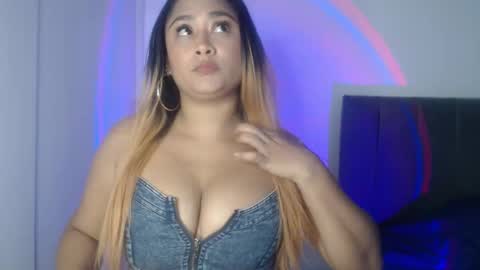 Irene online show from 12/21/25, 12:29