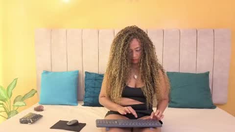 Irene online show from 03/30/26, 12:06