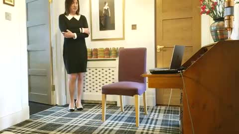 Irena Adler online show from 04/14/26, 02:12