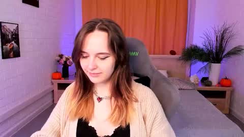 IreneBailey online show from 10/29/25, 09:22