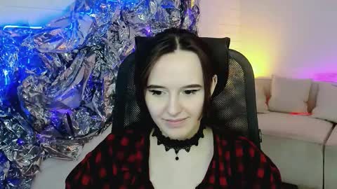 IreneBailey online show from 11/22/25, 09:08