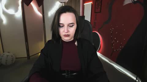 IreneBailey online show from 01/14/26, 09:26