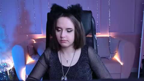 IreneBailey online show from 01/16/26, 05:55