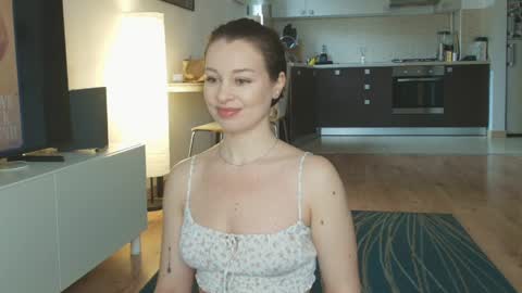 Snapshot of ireneblue_ chatting on 04/02/26, 06:44 Irene online show from 04/02/26, 06:44