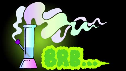 Snapshot of irenendconor chatting on 12/28/24, 03:04 Irene and Conor online show from 12/28/24, 03:04