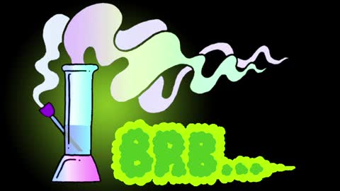 Snapshot of irenendconor chatting on 12/31/24, 02:29 Irene and Conor online show from 12/31/24, 02:29