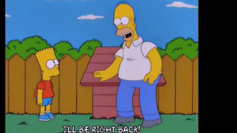 Snapshot of irenendconor chatting on 02/24/25, 10:58 Irene and Conor online show from 02/24/25, 10:58