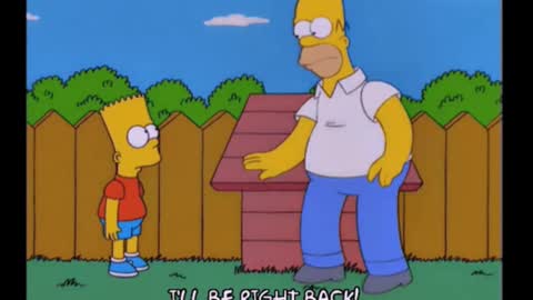 Snapshot of irenendconor chatting on 02/26/25, 02:15 Irene and Conor online show from 02/26/25, 02:15